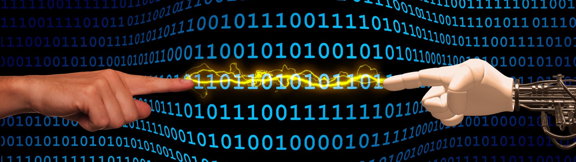 AI e Web Design: Rivoluzione o Evoluzione? La Guida per il Designer Contemporaneo