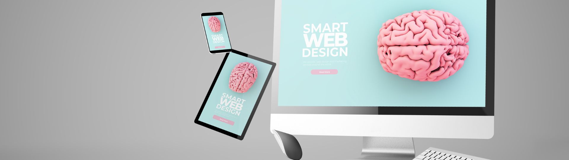 UX Neuromorfico: Come le Interfacce che Imparano dai Comportamenti Umani Possono Rivoluzionare i Tuoi Progetti
