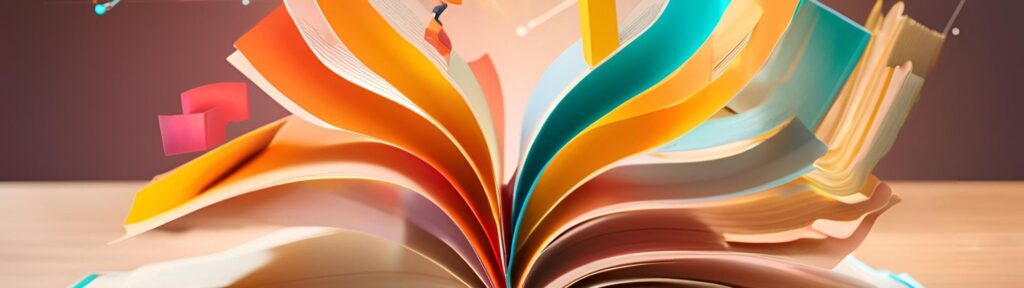 Copywriting che converte