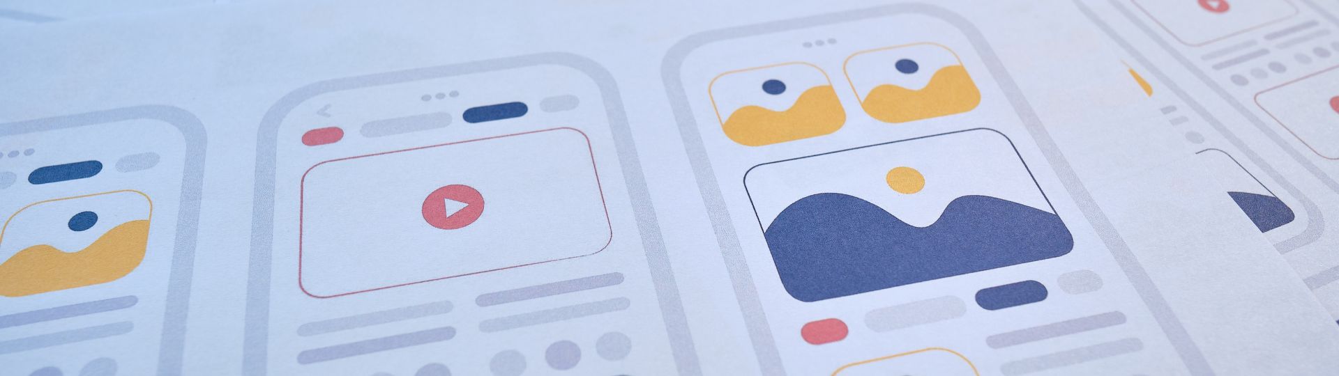 UX Neuromorfico: Come le Interfacce che Imparano dai Comportamenti Umani Possono Rivoluzionare i Tuoi Progetti