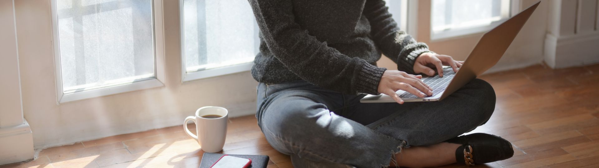 Come l'Intelligenza Artificiale Può Aiutare un Copywriter