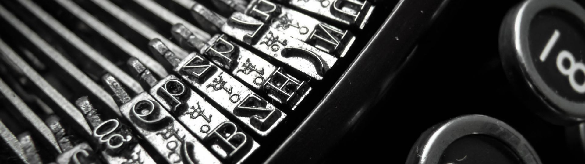 Scopri come ottimizzare gli alt-text delle immagini