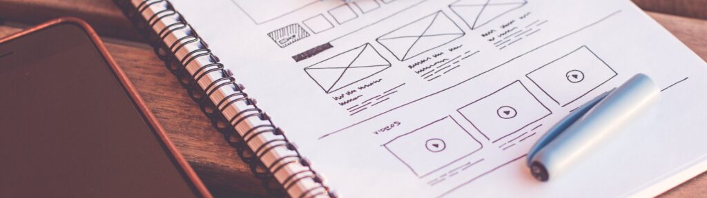 Progressive Web App (PWA) per PMI: Vantaggi concreti e implementazione semplificata