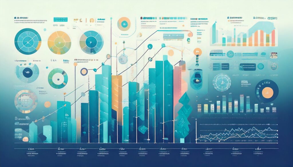 Metriche Neurocognitive: Come misurare l'efficacia dell'approccio NDE